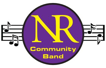 The North Royalton Community Band