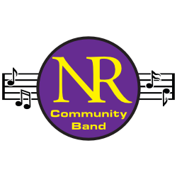 Tentative schedule for 2023-2024 - The North Royalton Community Band Tentative schedule for 2023-2024 - The North Royalton Community Band